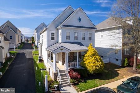 17571 LETHRIDGE CIRCLE