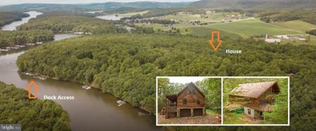 276 HINES DRIVE