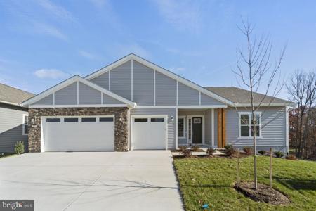 107 YELLOW BIRCH COURT