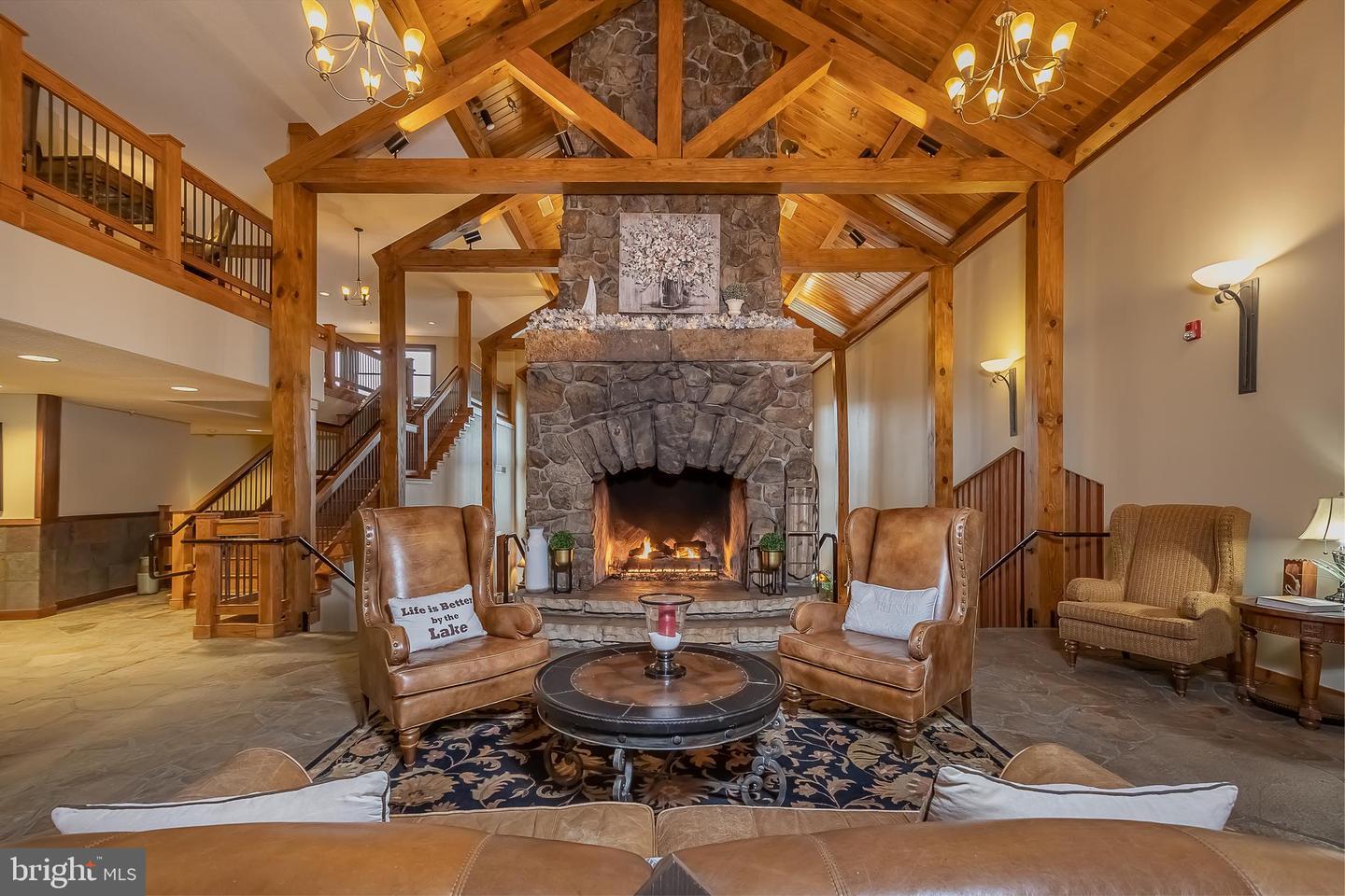 565 GLENDALE ROAD, OAKLAND, MD lhrmls01858716