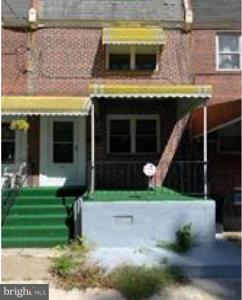 1320 EDGEWOOD AVENUE