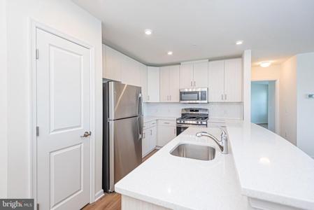 24686 MERLOT DRIVE
