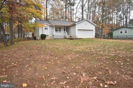 11562 SENORA LANE