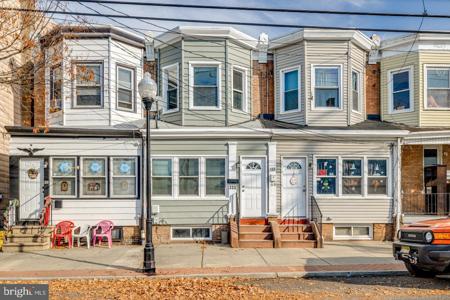 333 MARKET STREET