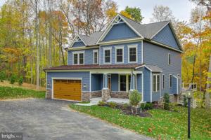 6795 ACCIPITER DRIVE