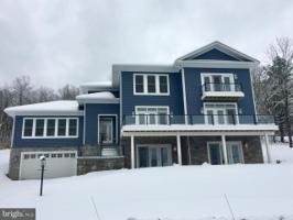 6509 NIGHTINGALE COURT