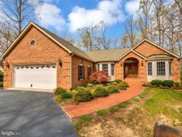 3909 LAKEVIEW PARKWAY
