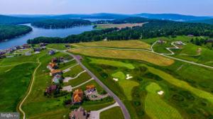 25 LAKEFRONT LINKS DRIVE