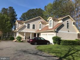 918 KENT DRIVE