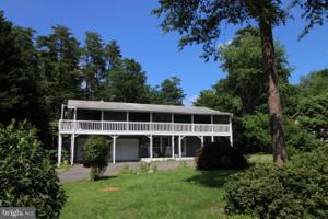 207 PINE VALLEY ROAD