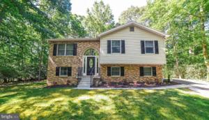690 TEXOMA LANE