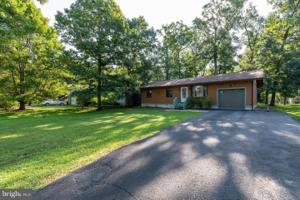 437 LIBERTY BOULEVARD