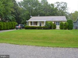 10 HILL DRIVE