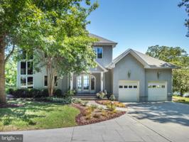 1195 MACE RD