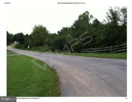 104 N BLUEWATER BLVD N
