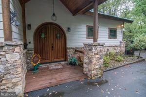 1290 ROCK LODGE ROAD