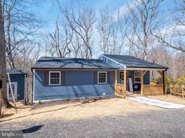1113 EL PASO CIRCLE