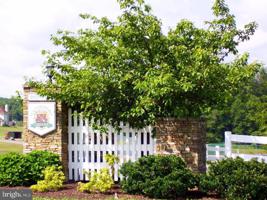 LOT 16 CLUBHOUSE DRIVE