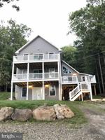 63 S LAKE DRIVE