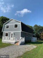 65 SARATOGA COVE