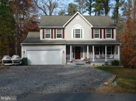 102 JOHN PAUL JONES DRIVE