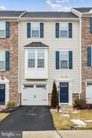 119 TROUT LILY DRIVE