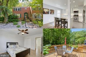 5484 MERSEA COURT