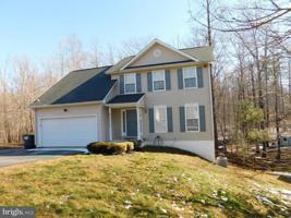 8303 FAIRBANKS COURT