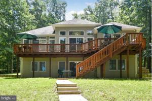 287 DAVID ROAD