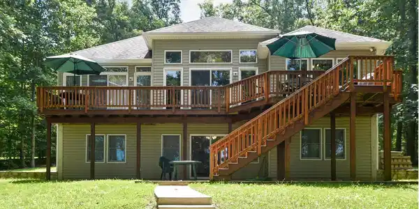 287 DAVID ROAD