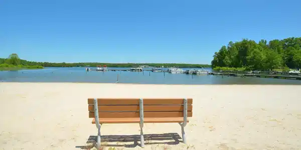 LAKEWAY