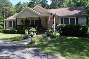 79 DOUGLAS ROAD
