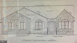 117 INDEPENDENCE STREET