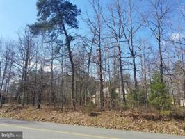 103 YORKTOWN BOULEVARD