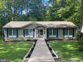 107 TALLWOOD TRAIL