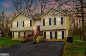 211 SAYLERS CREEK ROAD
