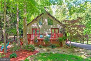 824 EASTOVER PARKWAY