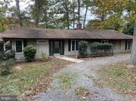 106 LIMESTONE LANE