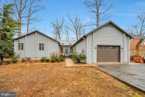 103 MARBLE COURT