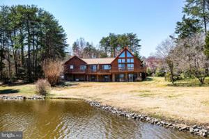 16000 CARRINGTON COURT