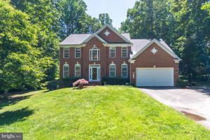 11013 CANVASBACK COURT