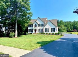 10901 CHATHAM RIDGE WAY