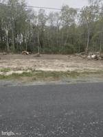 ALBROUGH BLVD