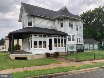 352 DEROUSSE AVENUE