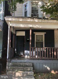 119 N HERMITAGE AVENUE N