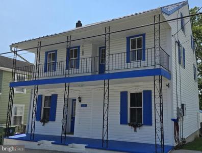 120 MAIN STREET
