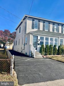 4A ALDEN AVENUE