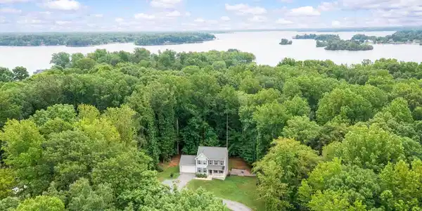 3525 BREAKNOCK ROAD