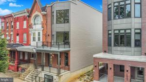 1537 N 33RD STREET
