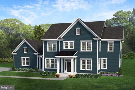 120 SHORELINE DR